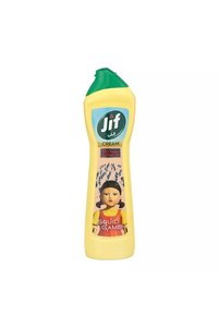 Related product image Jif Surface Cleaner
