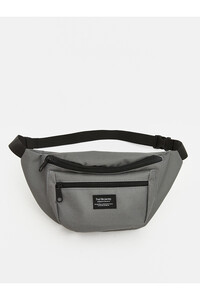Related product image LC Waikiki Bum Bags