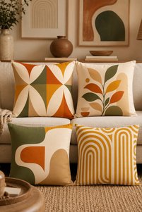 Related product image Evpanya Cushions and Cushion Covers