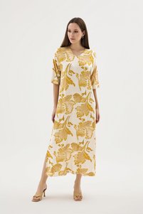 Related product image GİZZEY Dresses