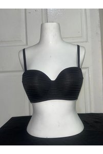 Related product image Koza Bras