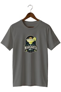 Related product image remonz T-Shirts