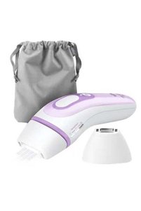 Related product image Braun IPL Laser Hair Removal Device
