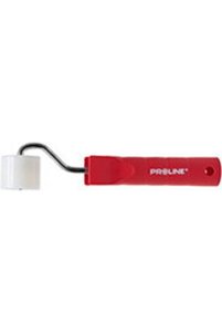 Related product image Proline Wall Decoration Product