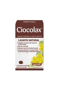 Imaginea produsului asociat LABORMED Vitamine