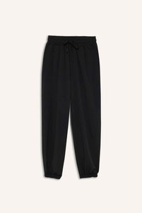 Related product image Defacto Sweatpants