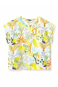 Related product image United Colors of Benetton T-Shirts