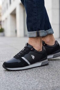 Related product image U.S. Polo Assn. Sneakers