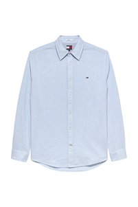 Related product image Tommy Jeans Shirts