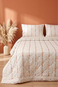 Related product image Rivaİstanbul Double Pike