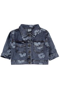 Related product image Civil Baby Jackets