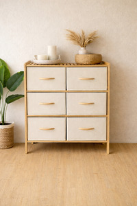 Related product image Kaihome Bathroom Organizer