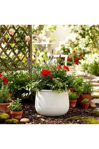 Related product image PAN HOME Flower Pot