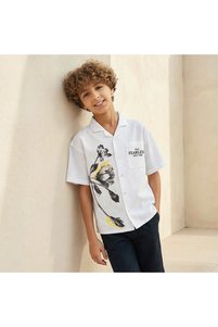 Related product image Juniors Shirts