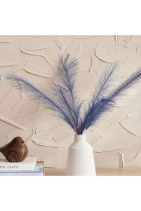Related product image PAN HOME Artificial Flowers