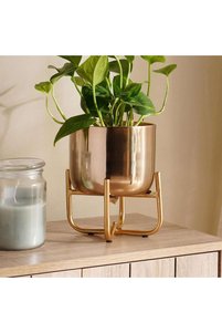 Related product image PAN HOME Flower Pot