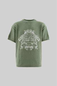Related product image Machinist T-Shirts