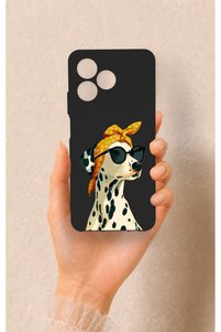 Related product image Vip Case Phone Case