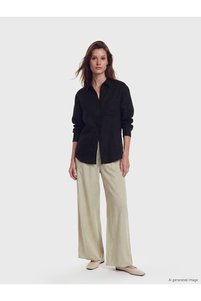 Related product image LC Waikiki Trousers