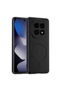 Related product image Microsonic Phone Case