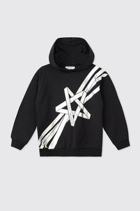 Related product image Panço Sweatshirts