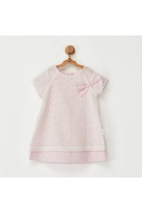 Related product image Andy Wawa Dresses