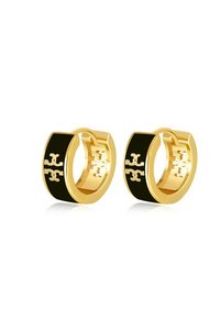 Related product image Choice Piercings