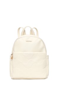 Related product image Derimod Backpacks