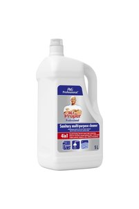 Imaginea produsului asociat Mr Proper Produse pentru curățarea suprafețelor