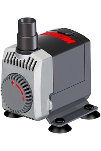 Related product image Eheim Aquarium Motor