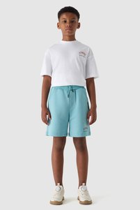 Related product image Iceberg Shorts