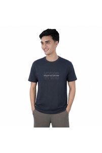 Related product image Giordano T-Shirts