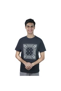 Related product image Giordano T-Shirts