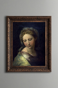 Related product image epiqart Paintings