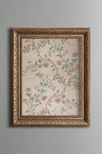 Related product image epiqart Paintings