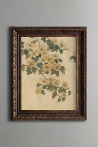 Related product image epiqart Paintings