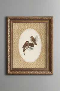 Related product image epiqart Paintings