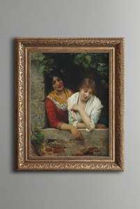 Related product image epiqart Paintings