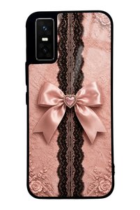 Related product image Spoyi Phone Case
