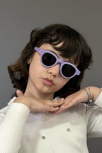 Related product image By Harmony Sunglasses