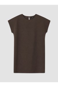 Related product image LC Waikiki Dresses