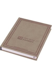 Related product image Gülpaş Official & Commercial Documents