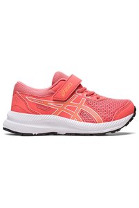 Σχετική φωτογραφία προϊόντος Asics Παπούτσια τρεξίματος & προπόνησης