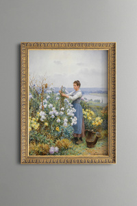 Related product image epiqart Paintings