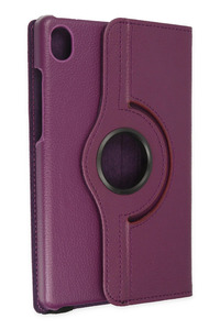 Related product image LENOVO Phone Case