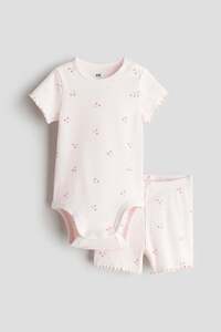 Related product image H&M Shorts