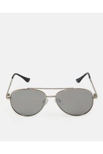 Related product image REDTAG Sunglasses