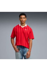 Puma CLASS Pinnacle Tee Yeşil Erkek T-Shirt & Polo - Fiyatı, Yorumları