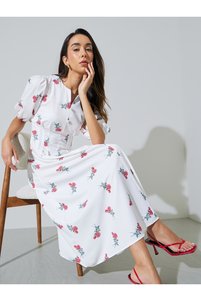 Related product image Styli Dresses