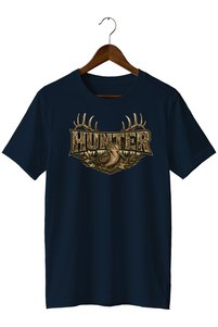 Related product image remonz T-Shirts